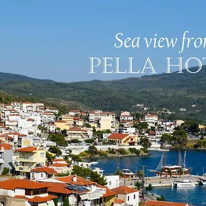 pella-new.hotelschalkidiki.net/